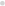 ·
