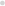 ·