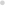 ·