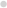 ·