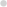 ·