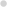 ·