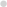 ·