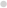 ·