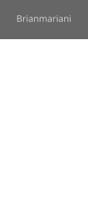 Brianmariani