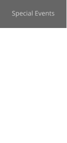 Special Events
